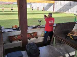 Caba2024_3