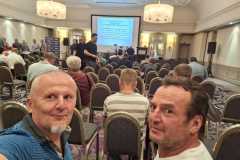 IMG-20240621-WA0040