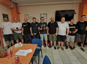 9_Spancirfest7