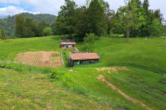 Sopac_2024_6