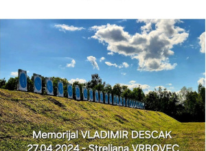 Memorijal_Descak_2024_1